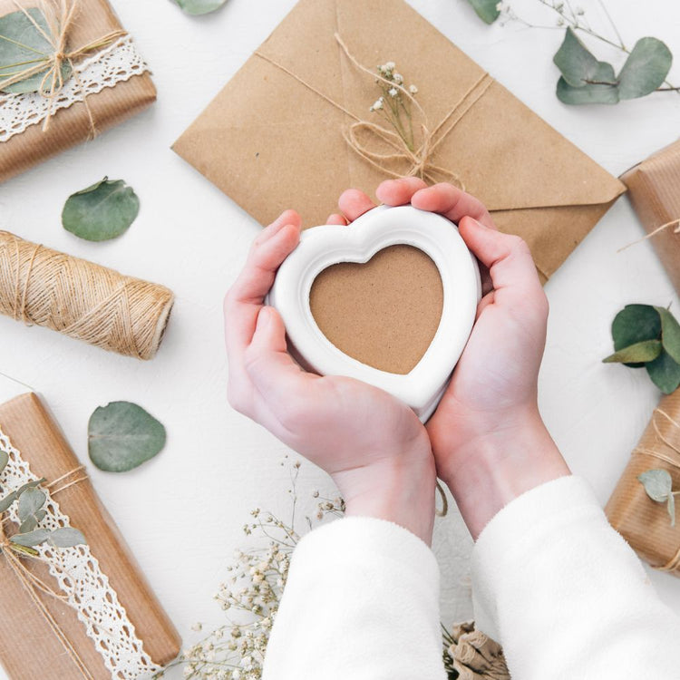 Material para Manualidades – Crea, Diseña y Personaliza con tu Estilo