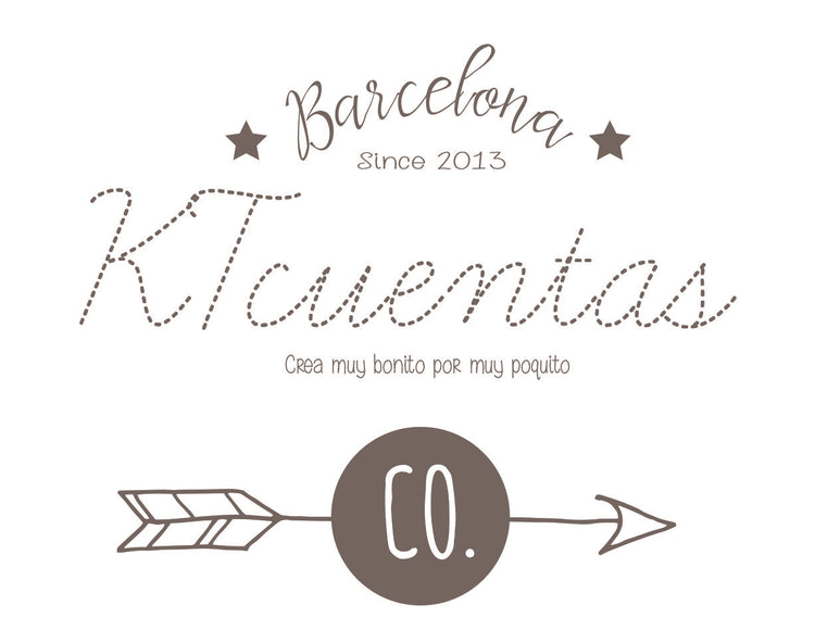 KTcuentas