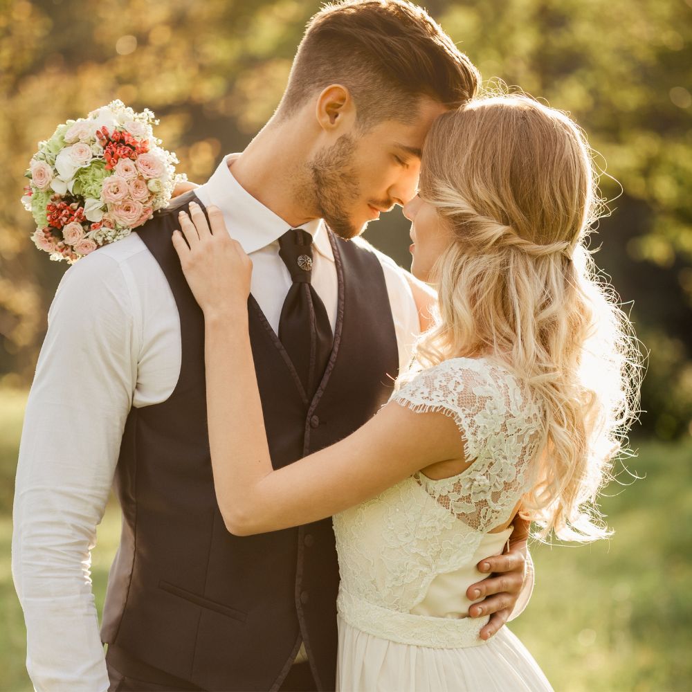 BODAS