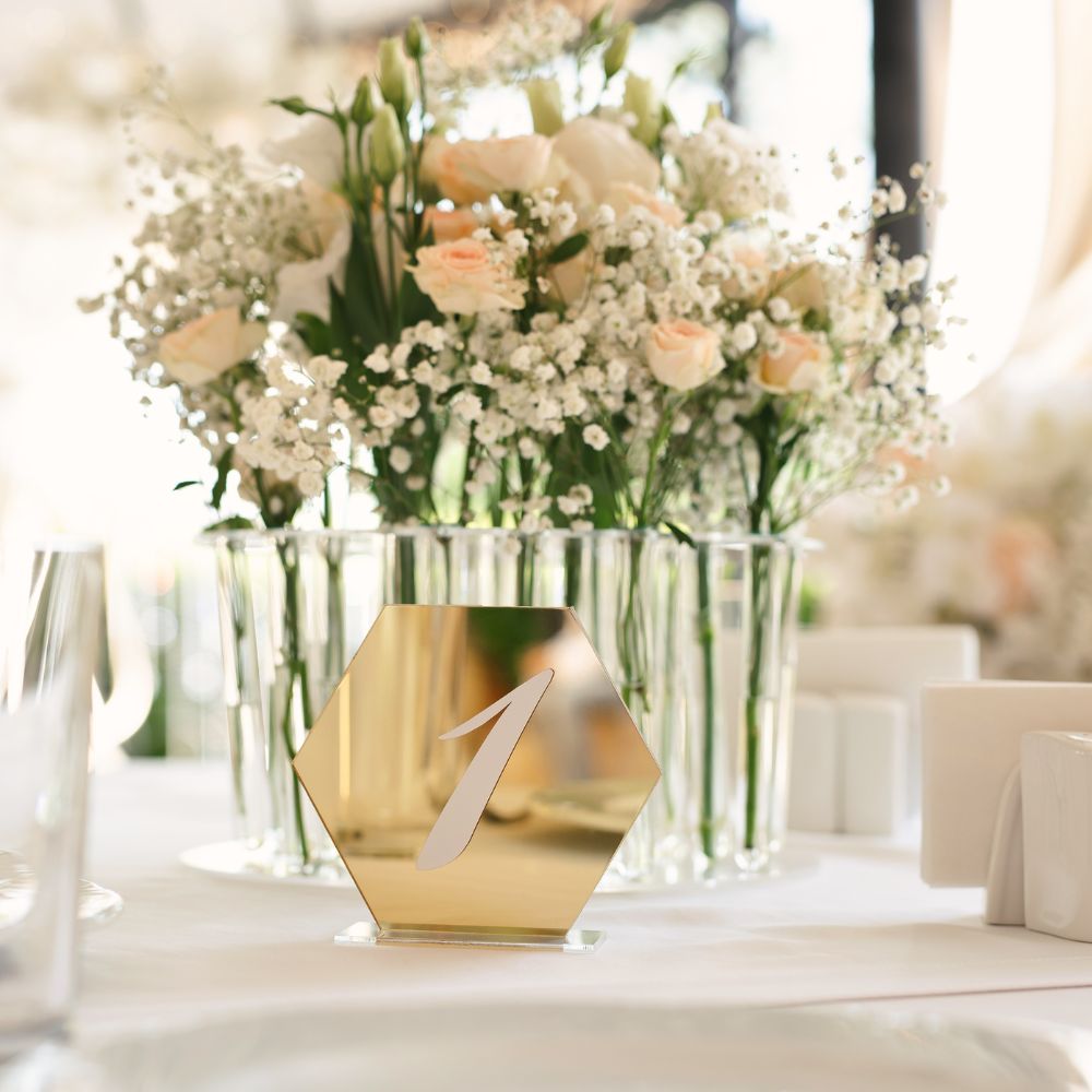Regalos para Invitados de Boda – Detalles Personalizados para un Recuerdo Inolvidable