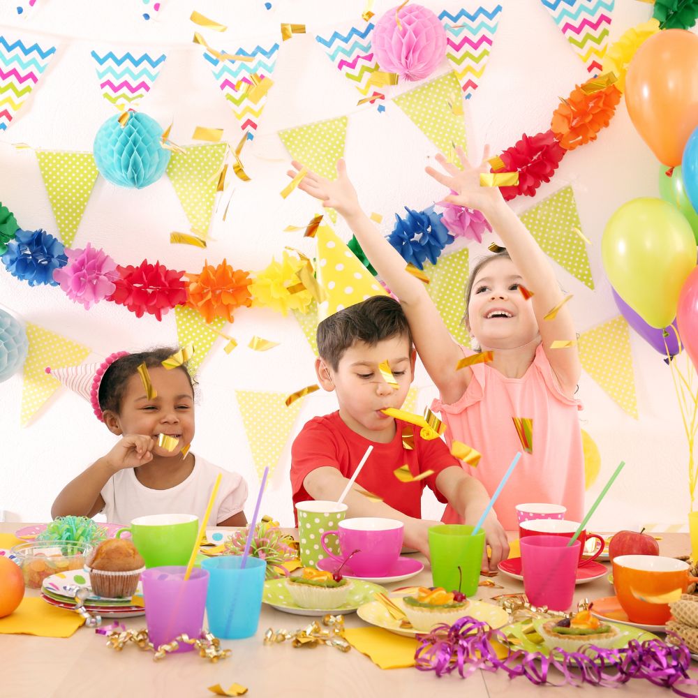 Cojines Personalizados para Cumpleaños de Niños – Un Regalo Especial y Único