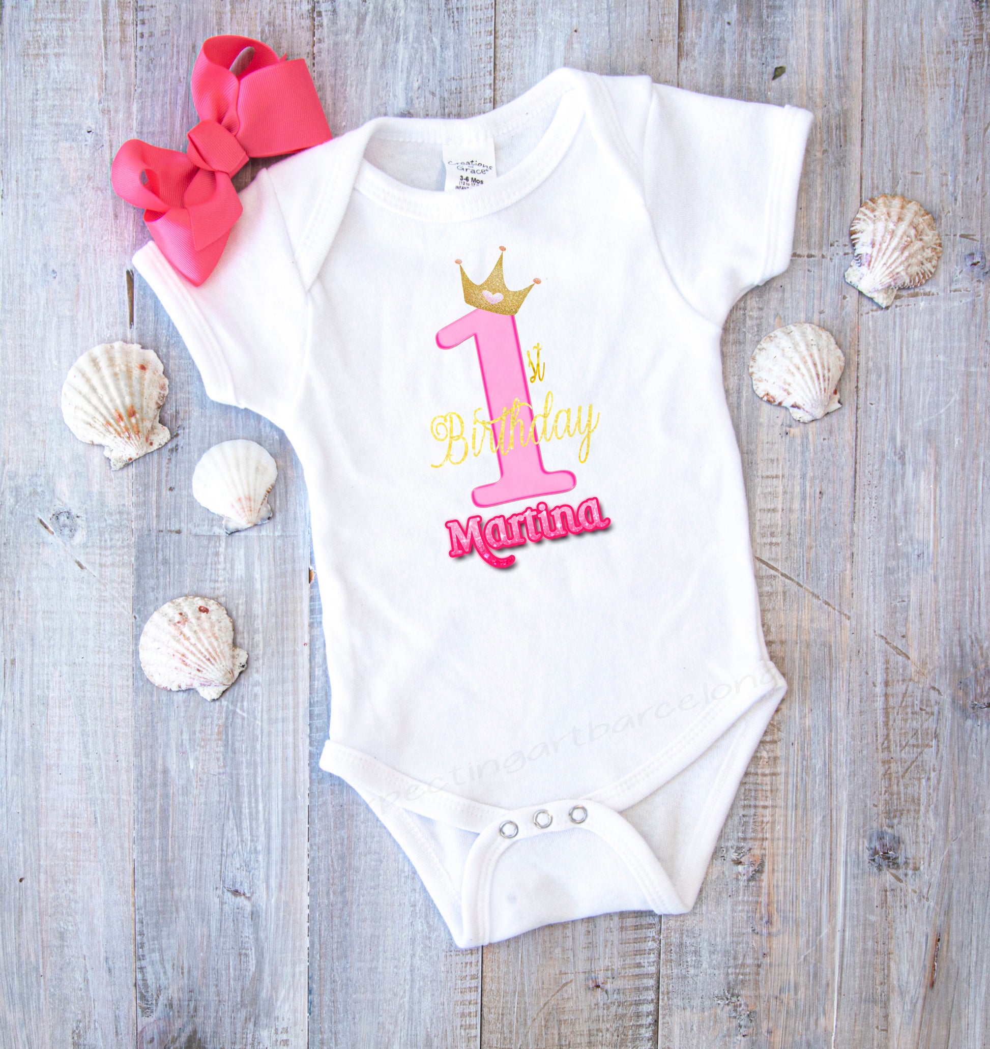 Bebe Personalizado Body Blanco De Bebe Body Blanco Personalizado