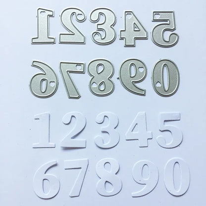 44977767579912
