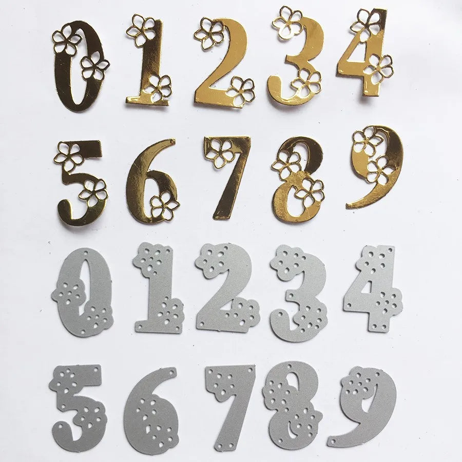 44977767612680