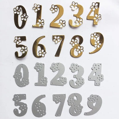 44977767612680