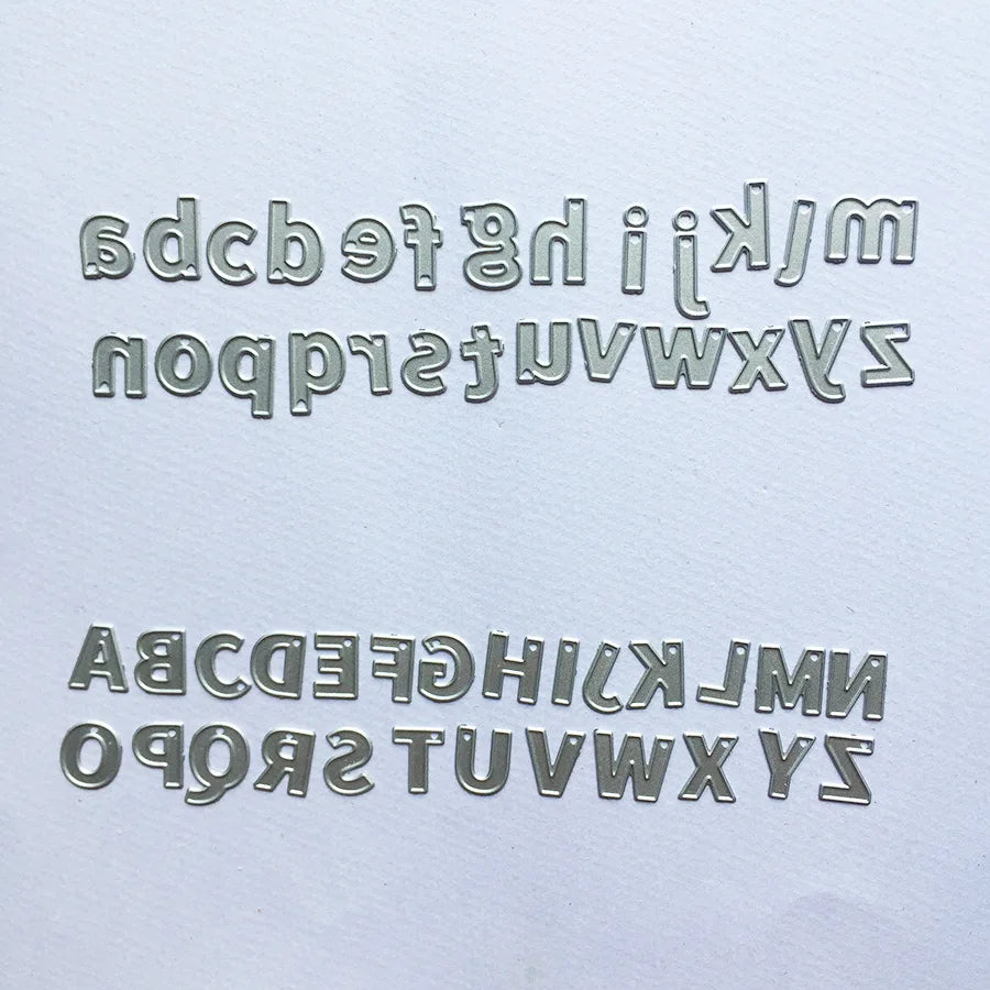 44977767547144