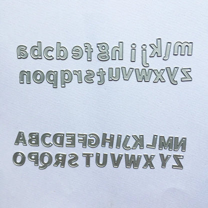 44977767547144