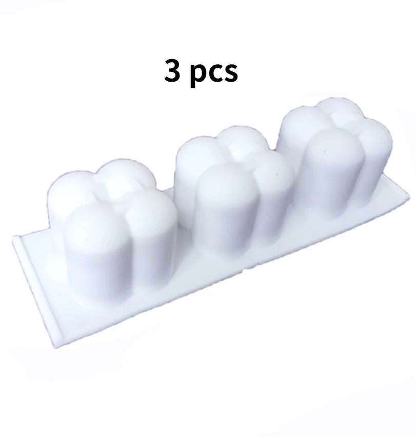 45641341993224