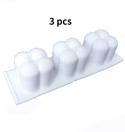45641341993224