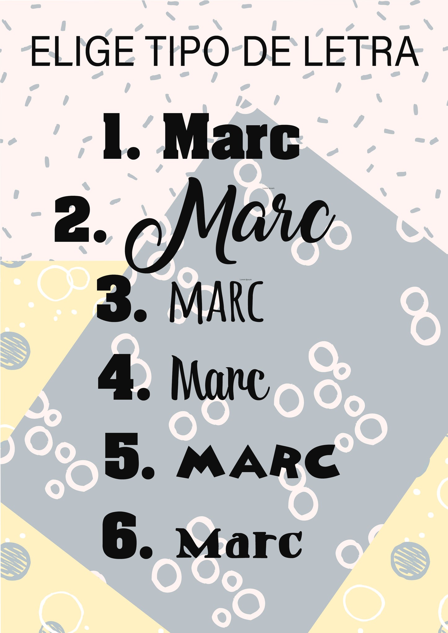 Bola de Navidad Personalizada - ¡Magia y Color para tu Navidad!